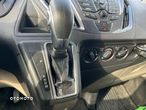 Ford Tourneo Custom 2.0 TDCi L2 Titanium SelectShift - 2