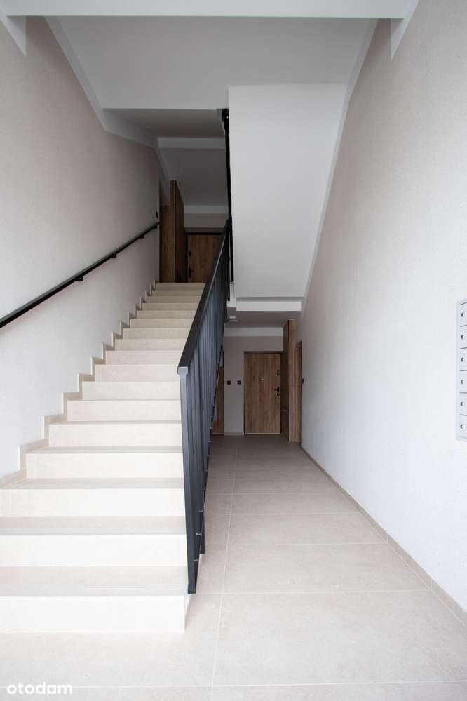 Os. W Ogrodach, ul. Anyżowa 28-7