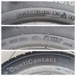 Continental ContiContact TS 815 215/60R16 95 V - 6