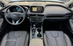 Hyundai Santa Fe 2.2 CRDi 4WD Automatik Premium - 20