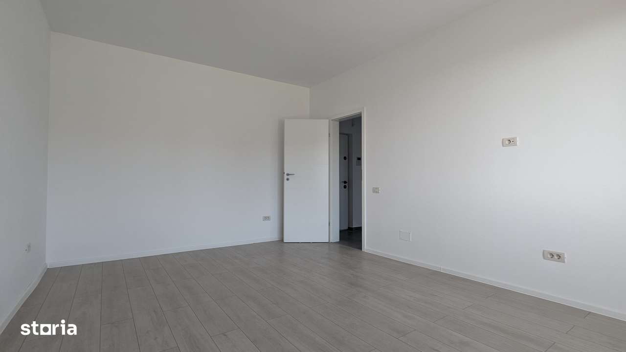 Apartament 3 camere decomandat, Sector 5, Sos.Salaj, Targ Pucheni-11