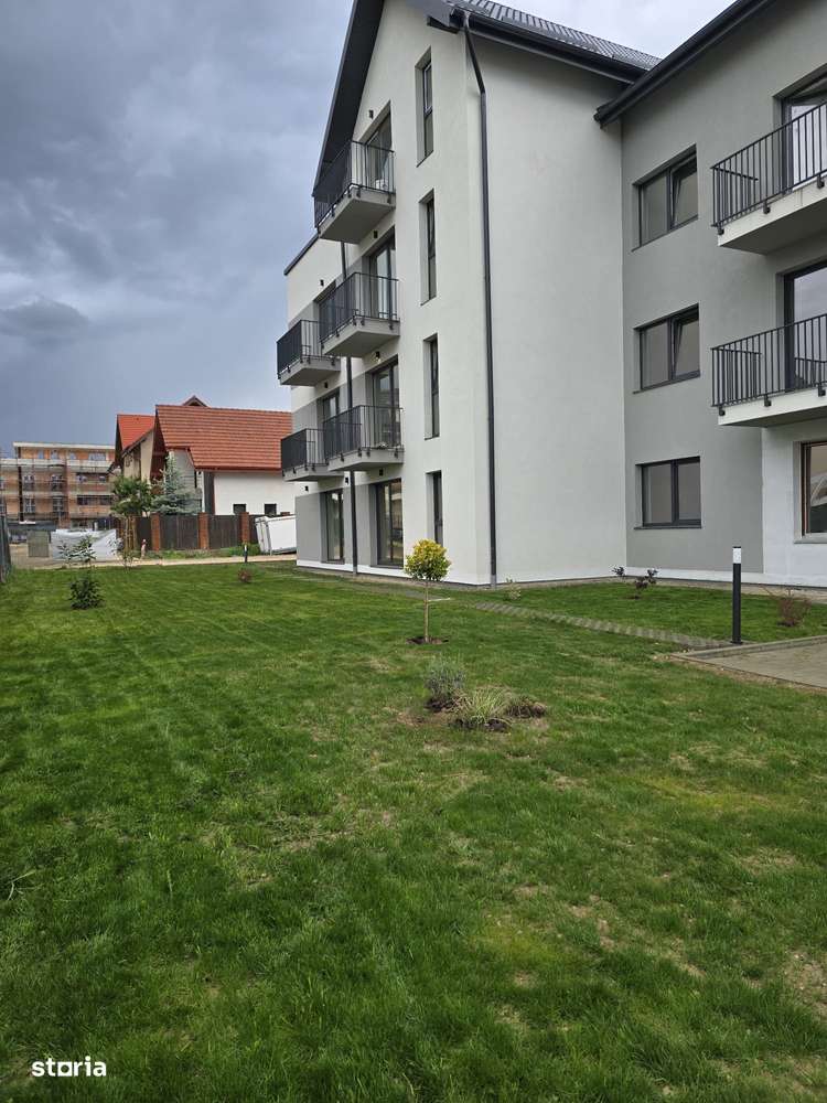 PENTHOUSE, 102 mp si 110 mp terasa, Topzone, finalizat.-7