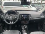 Jeep Compass 1.4 TMair Limited 4WD S&S - 24