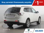 Mitsubishi Outlander - 6