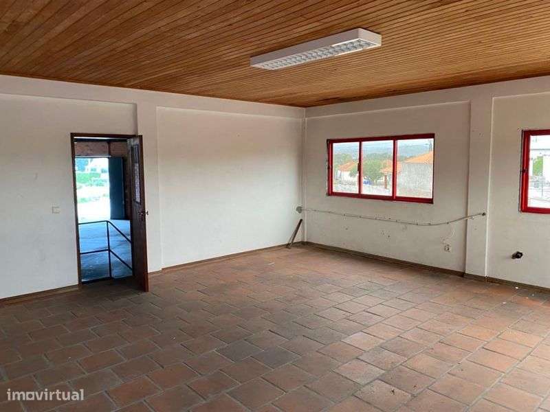 Armazem Logistica - Grande imagem: 5/12