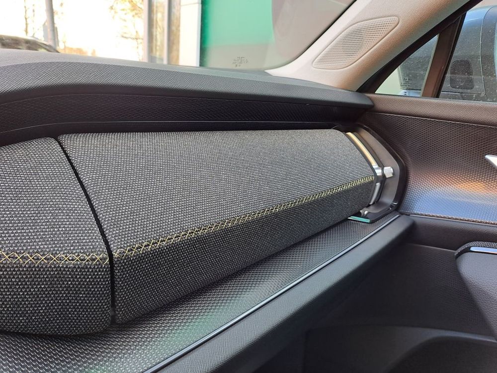 SKODA KODIAQ 2.0 TSI 204KM DSG 4x4 DRIVE, fabryczny hak, od ręki