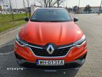 Renault Arkana 1.3 TCe mHEV R.S Line EDC - 9