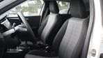 Opel Corsa 1.2 T Business Edition - 13