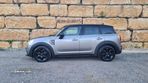 MINI Countryman One D Aut. - 3