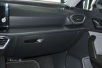 SEAT Leon 2.0 TDI Style - 33