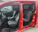 Mercedes-Benz Citan 109 CDI BlueEFFICIENCY extralang - 14