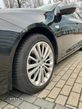 Opel Insignia 1.5 T Elite S&S - 4