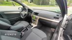 Opel Astra III 1.6 Cosmo - 4