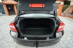 Volvo S80 2.0F Summum - 35