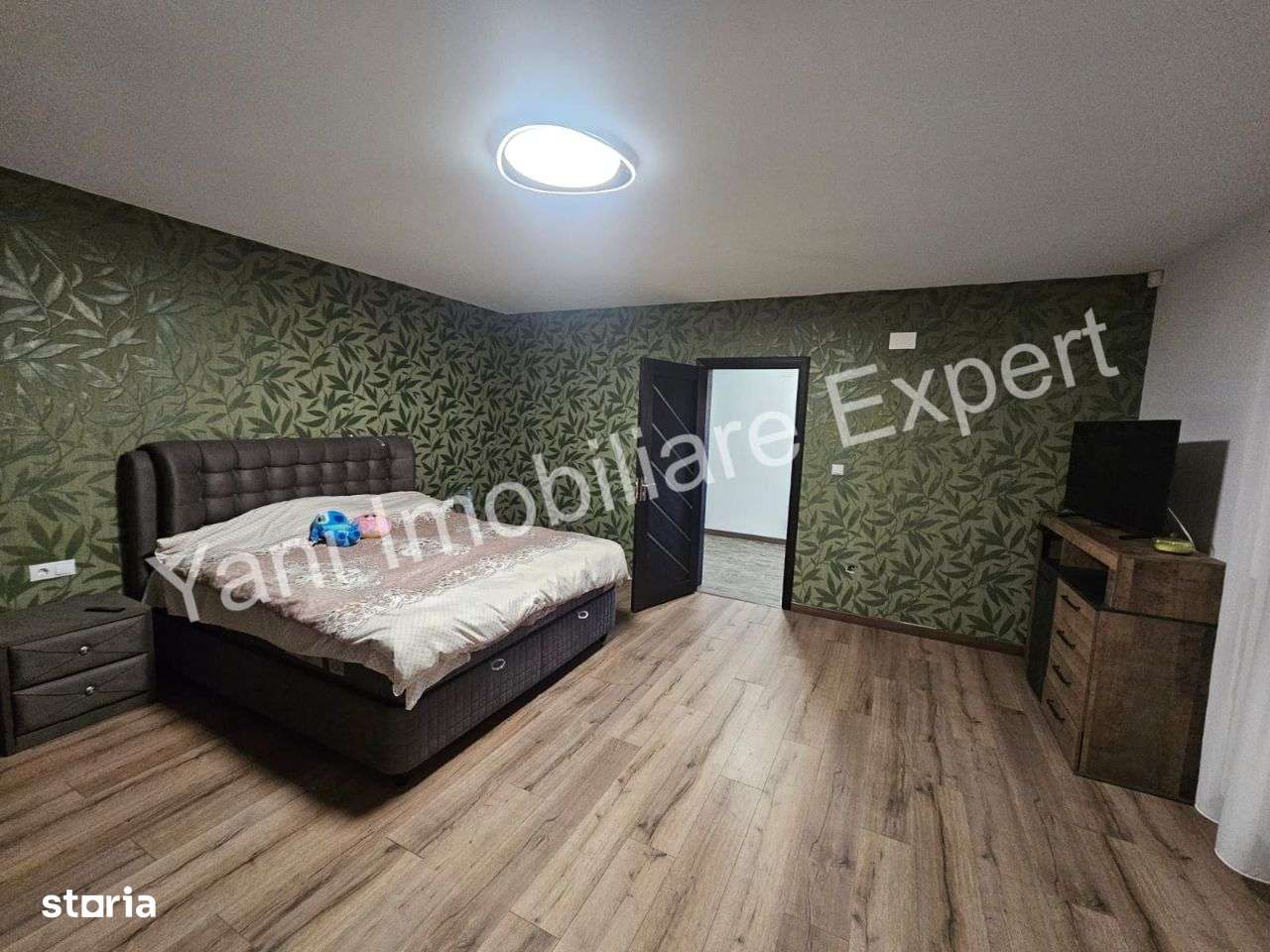 Casă de vânzare în comuna Albeștii de Argeș - Imagine principală: 5/20