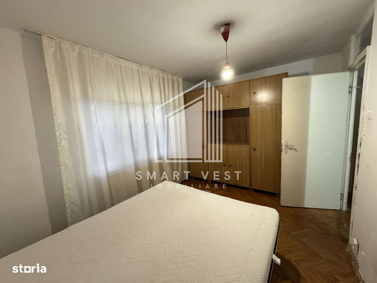 Apartament 2 camere | Etaj 2 | Zona Micro 16 - Imagine principală: 1/17