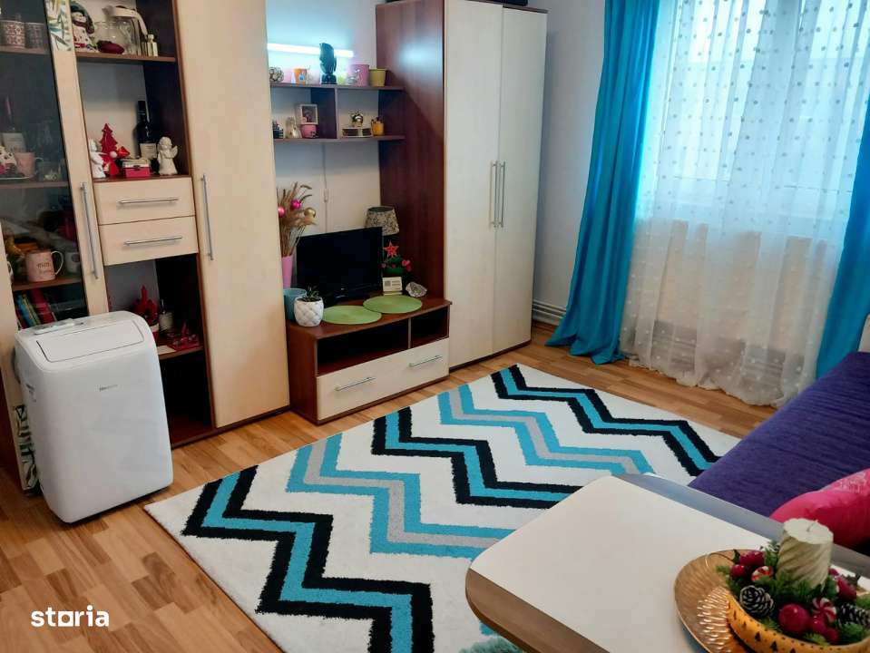 Apartament 2 camere zona ITC-3