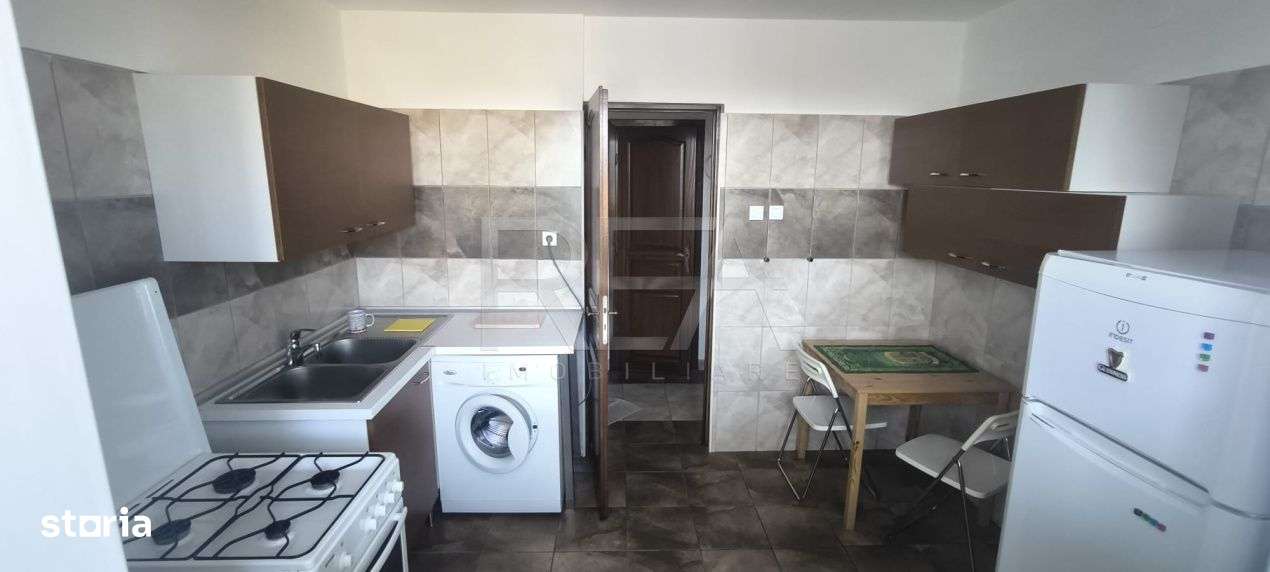 Apartament 2 camere, Cotroceni - Imagine principală: 5/11