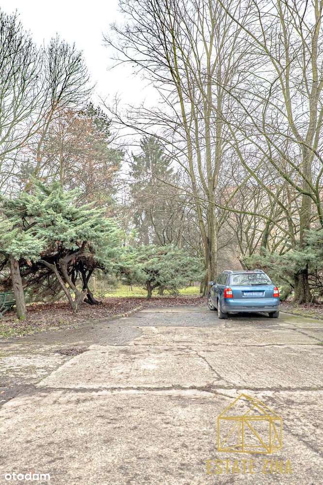 Kawalerka/ul.DobregoPasterza/26m2/DoWejścia/Parkin-9