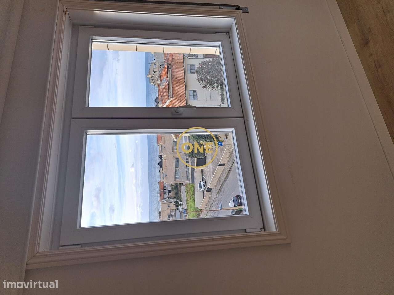 Apartamento T3 todo Renovado a 80 mts - Praia Labruge Vila do Conde - Grande imagem: 2/29