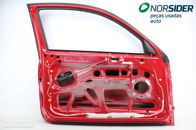 Porta frente esquerda Alfa Romeo 147|00-04 - 7