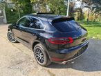 Porsche Macan 3.0 PDK S - 3