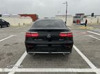 Mercedes-Benz GLC Coupe 250 d 4Matic 9G-TRONIC Edition 1 - 9