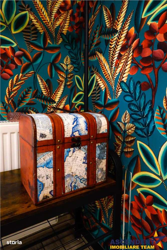 3D! Rezidential, investitional,  birouri, cabinet, servicii, Central, - Imagine principală: 5/20