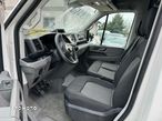 Volkswagen Crafter - 17