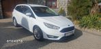 Ford Focus - 1