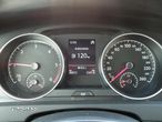 Volkswagen Golf 1.6 TDI Comfortline - 26