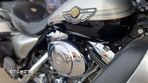 Harley-Davidson Electra - 9