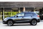 Subaru XV 2.0i Exclusive CVT - 5