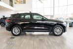 Jaguar F-Pace 20d AWD Aut. Portfolio - 22