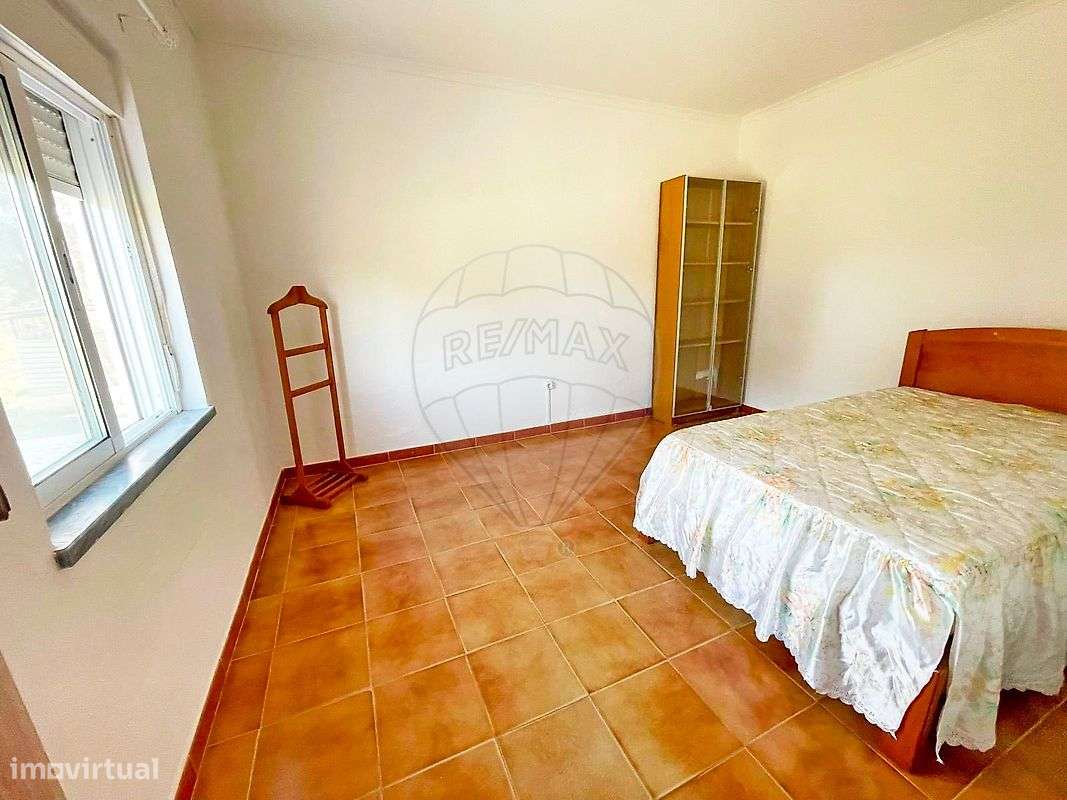 Quinta  para venda-8