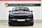 Porsche Cayenne E-Hybrid Tiptronic S Platinum Edition - 4