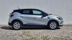 Renault Captur 1.0 TCe Intens - 8