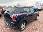 SsangYong Tivoli 1.5 T-GDI Adventure - 3