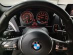 BMW 118 i Aut. M Sport - 24