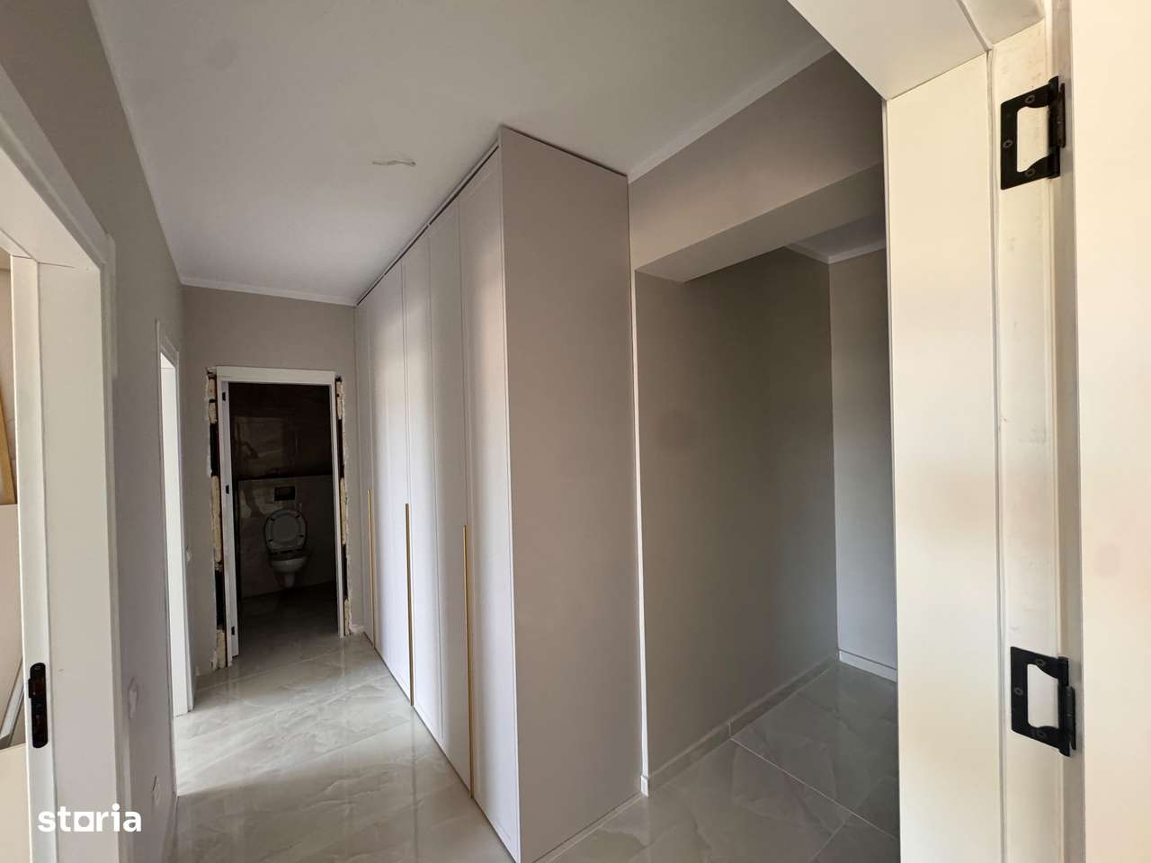 Apartament 2 camere MOBILAT partial,SUPERB,Theodor Pallady,Metrou 14"-2