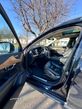 Volvo XC 90 D5 AWD Geartronic Momentum - 5