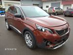 Peugeot 3008 1.2 PureTech Allure - 2