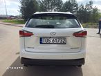 Lexus NX 200t Prestige AWD - 14