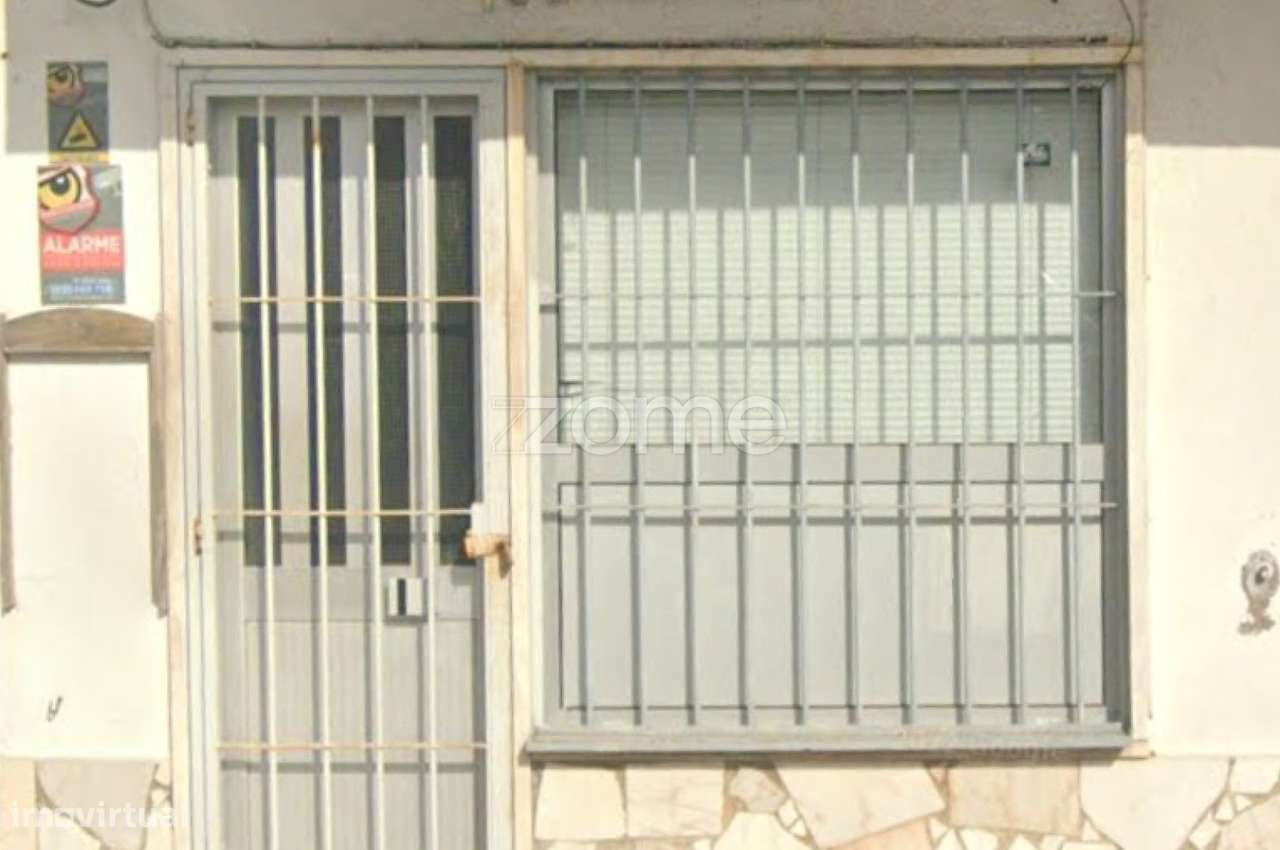 Trespasse Restaurante Moinhos Funcheira - Grande imagem: 3/16