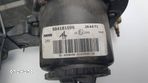 HALOGEN LEWY IVECO STARLIS AS440T 2016 HIWAY - 4