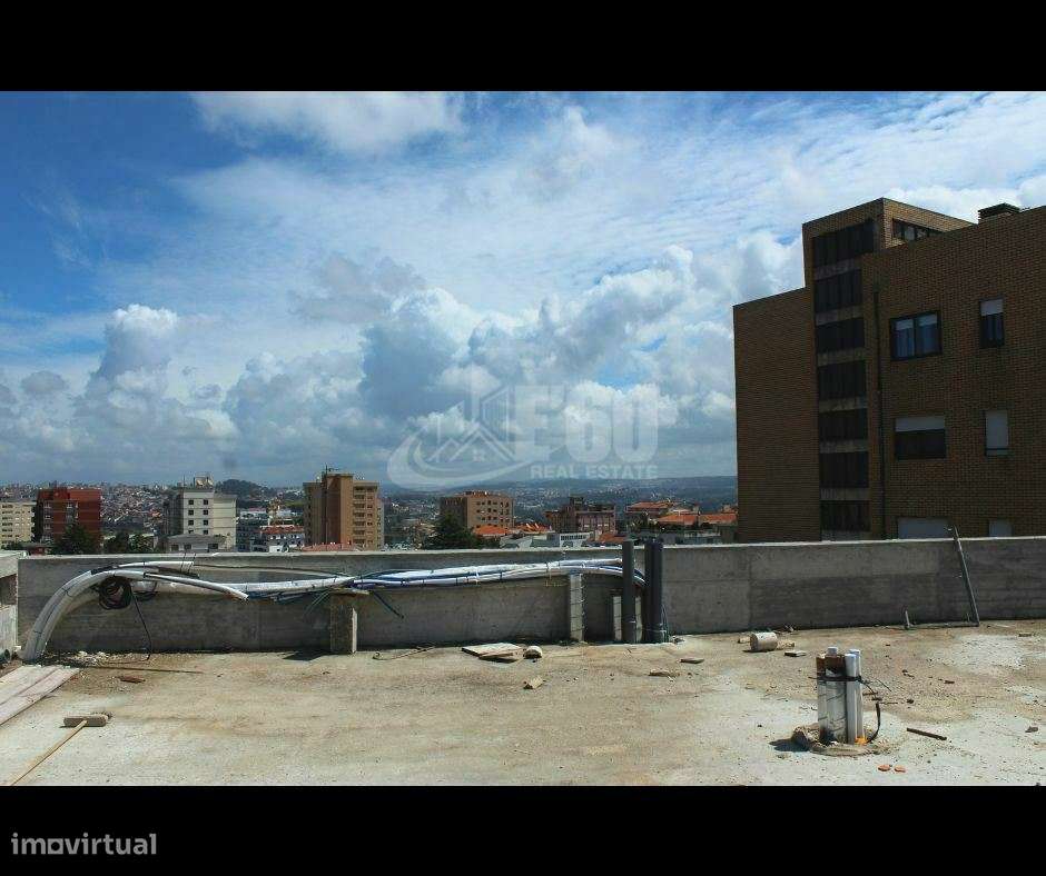 T2 DE LUXO JUNTO AO EL CORTE INGLÊS - Grande imagem: 5/15