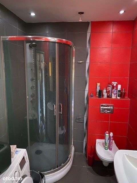 Syndyk sprzeda mieszkanie - Pełny obrazek: 5/6