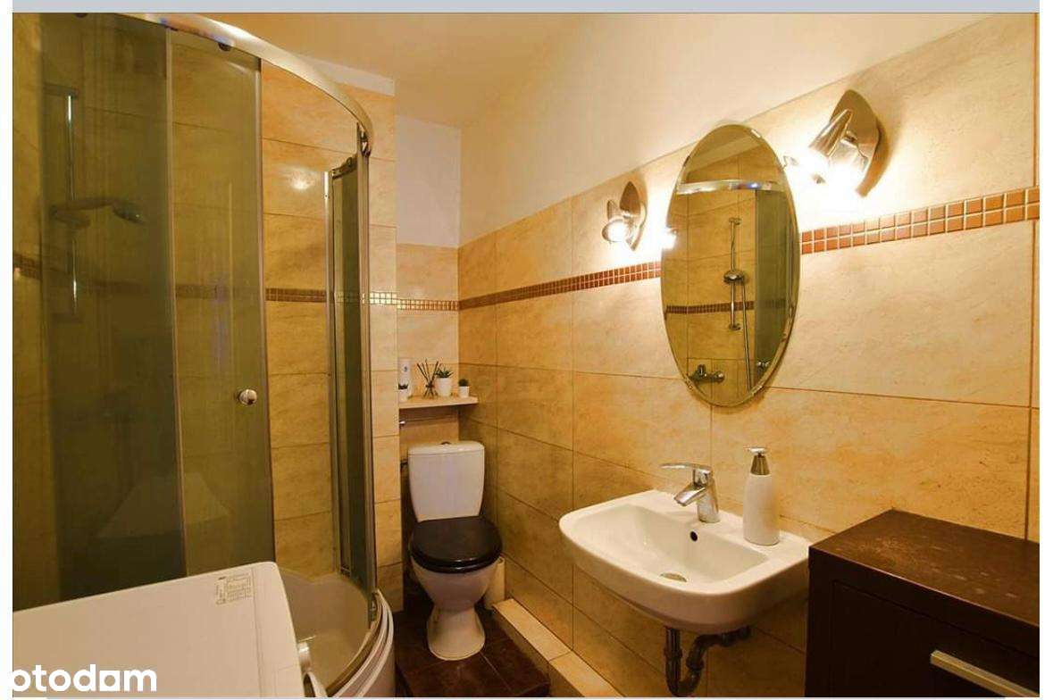 Mieszkanie w kamienicy 74 m2. - Pełny obrazek: 3/14