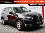 BMW X5 xDrive25d - 2