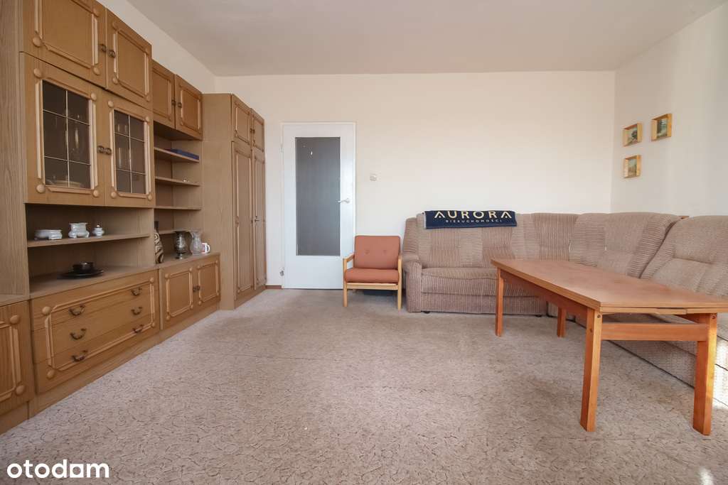 Os.Pyrzyckie> 4 pok. > oddzie.kuchnia > III piętro-10